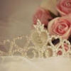 princess_tovar